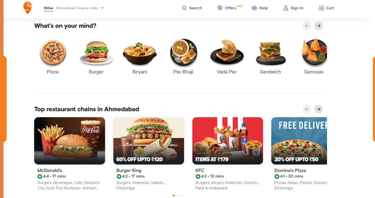 Optimizing-Menus-and-Pricing-Strategies